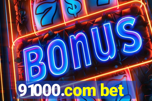 91000.com bet